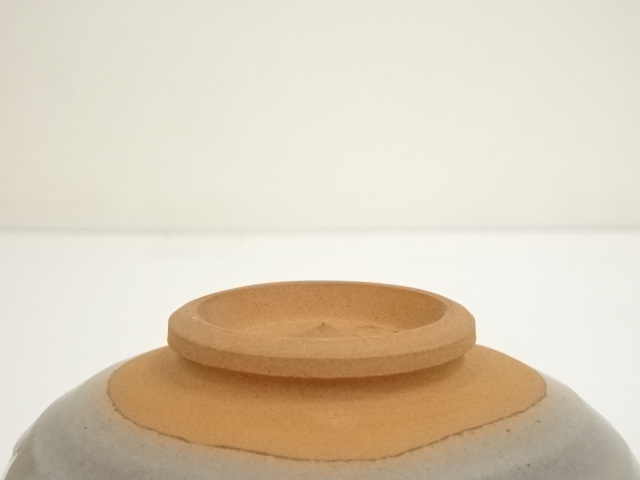 送料込【逢絢亭・新品】茶道具 茶碗 京焼 東福寺の紅葉の絵 手塚石雲 共箱入り 送料込茶道具 茶碗 京焼 東福寺の紅葉の絵 手塚石雲 共箱入り